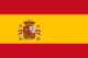 es_ES
